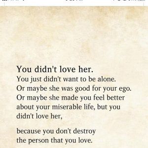 Meet your Posher, Anne